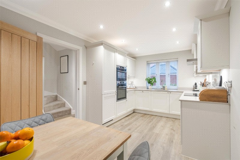 Athelstan Way, Wimborne, Dorset, BH21