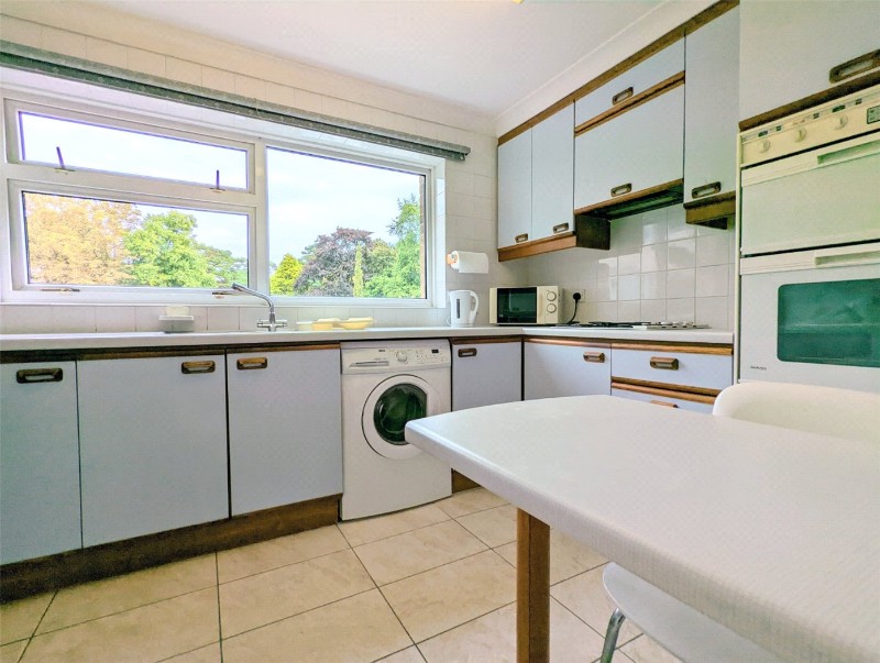The Avenue, Poole, BH13