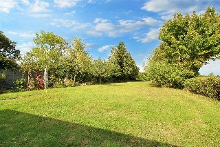 West End, Wrentham, Beccles, Suffolk, NR34