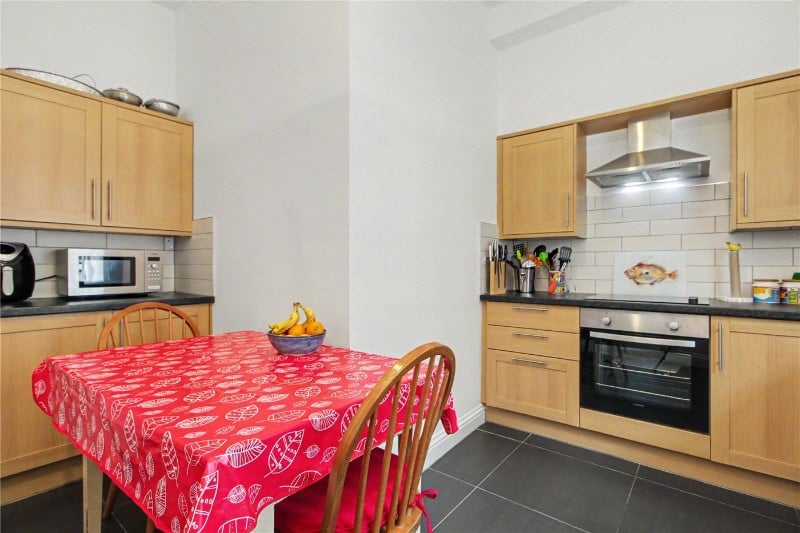 Heckingham Park, Heckingham Park Drive, Hales, Norwich, NR14