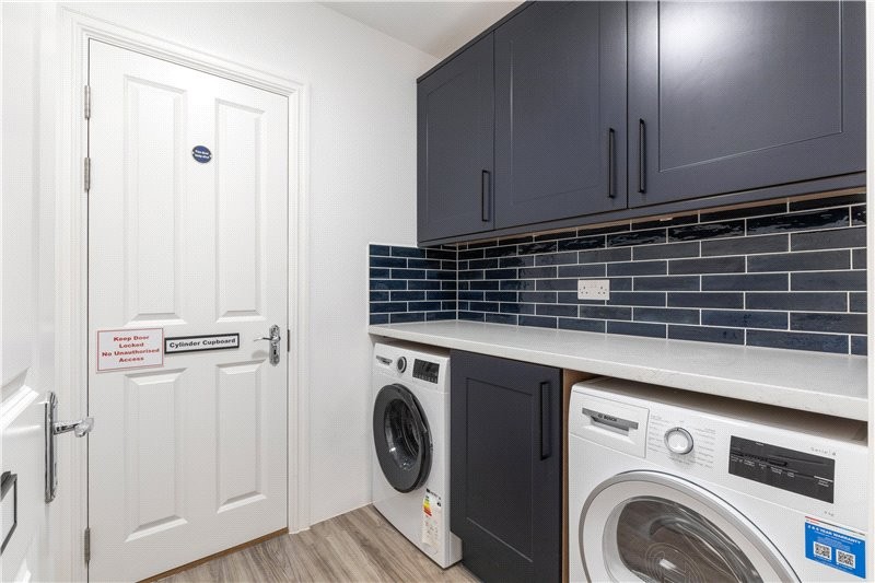 Fulham Road, South Kensington, London, SW3