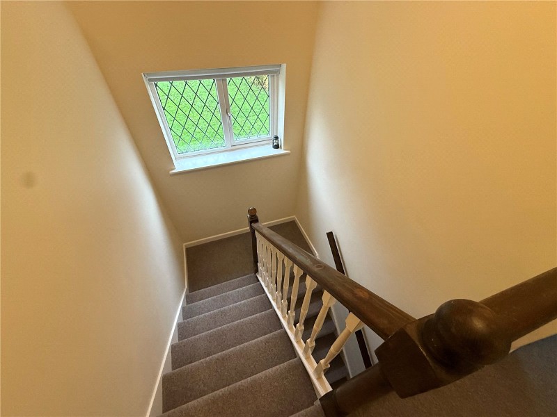 New Inn Road, Bartley, Southampton, Hampshire, SO40