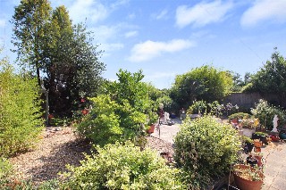 Poringland Road, Stoke Holy Cross, Norwich, Norfolk, NR14