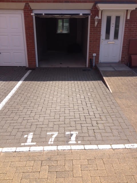 Long Down Avenue, Cheswick Village, Bristol, BS16
