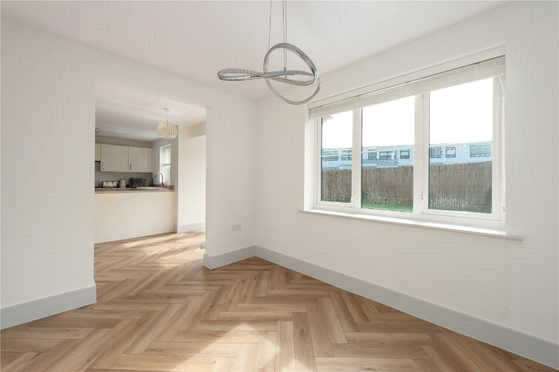 Winder Place, Aylesham, Canterbury, Kent, CT3