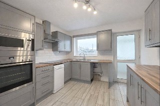 Little Hale Road, Great Hale, Sleaford, Lincolnshire, NG34