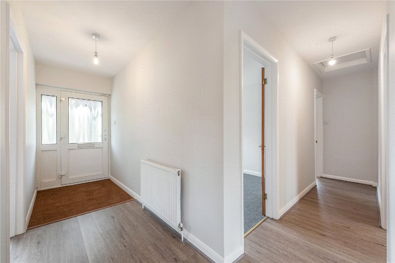 Sunnydown Road, Winchester, Hampshire, SO22