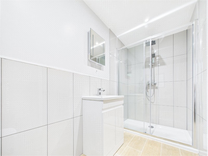 Ash Mill, South Molton, Devon, EX36