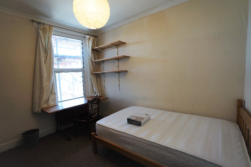 Wellington Crescent, Horfield, Bristol, BS7