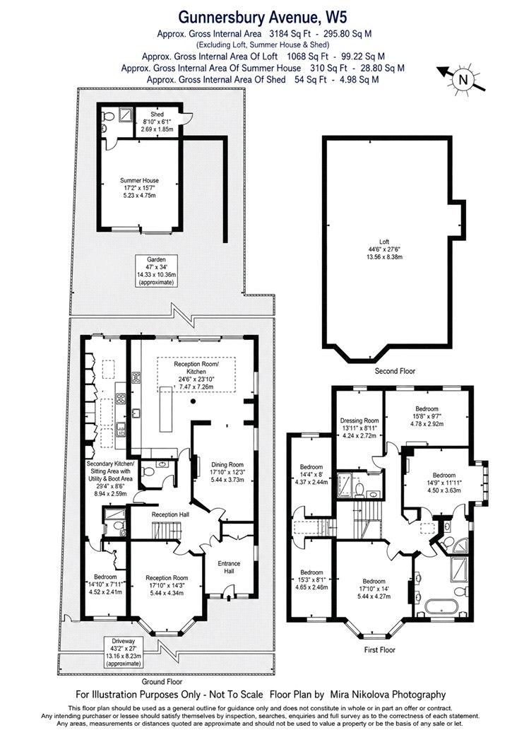 Floorplan 2.0