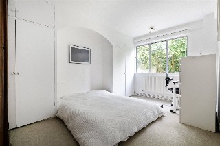 Streatham Hill, London, SW2
