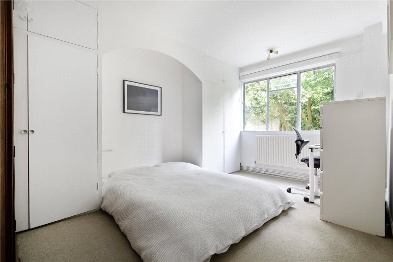 Streatham Hill, London, SW2