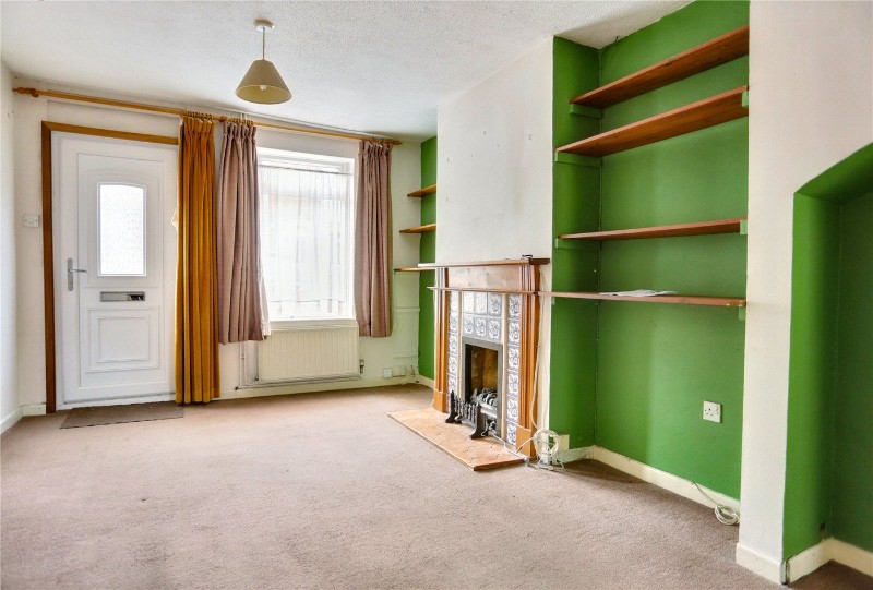 Quebec Road, Norwich, Norfolk, NR1