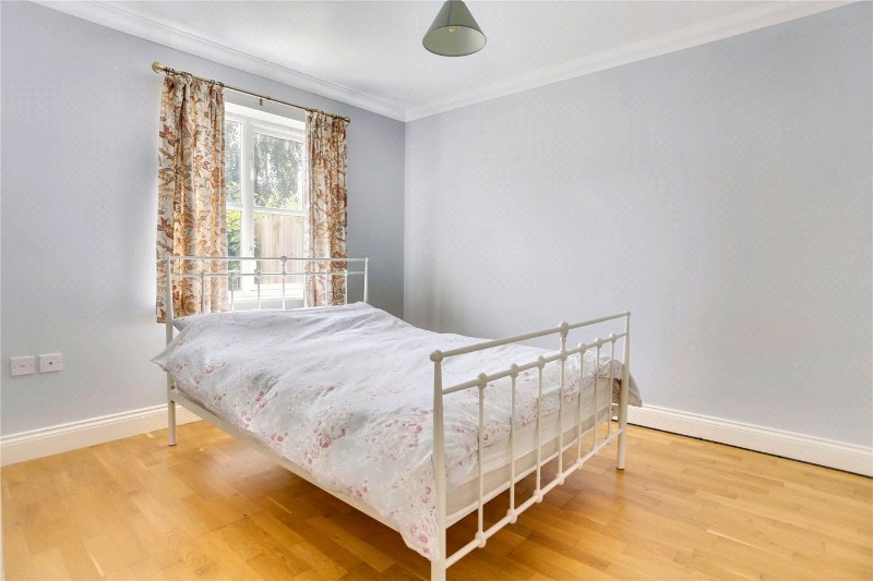 Vanguard Chase, Costessey, Norwich, Norfolk, NR5