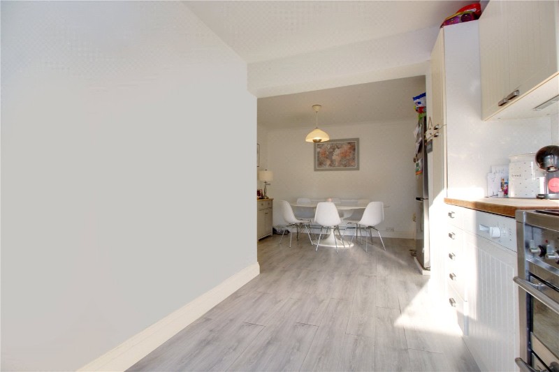 Mount Pleasant, Reydon, Southwold, Suffolk, IP18