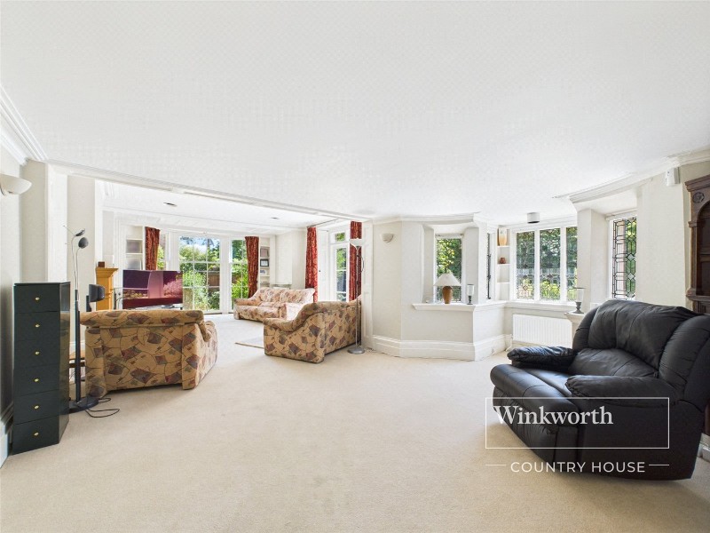 New Lane Hill, Tilehurst, Reading, Berkshire, RG30