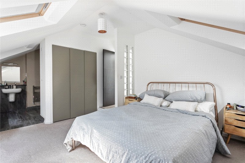 Evering Road, London, E5