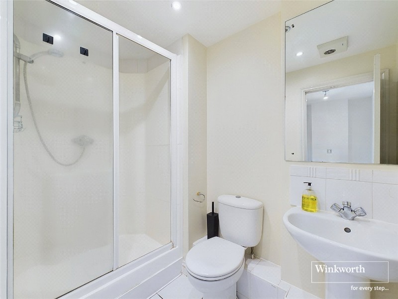 Blakes Quay, Gas Works Road, Reading, Berkshire, RG1