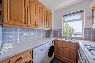 Taymount Rise, London, SE23