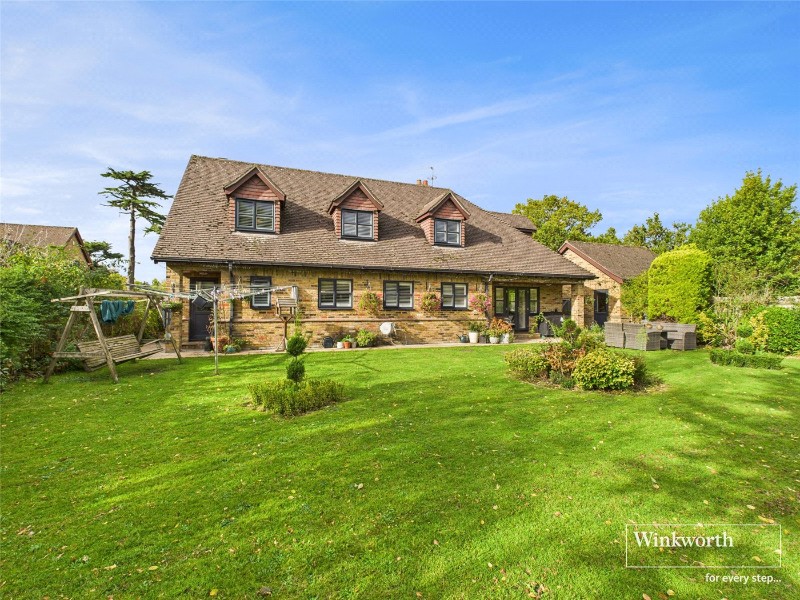 Burghfield Bridge, Burghfield, Reading, RG30