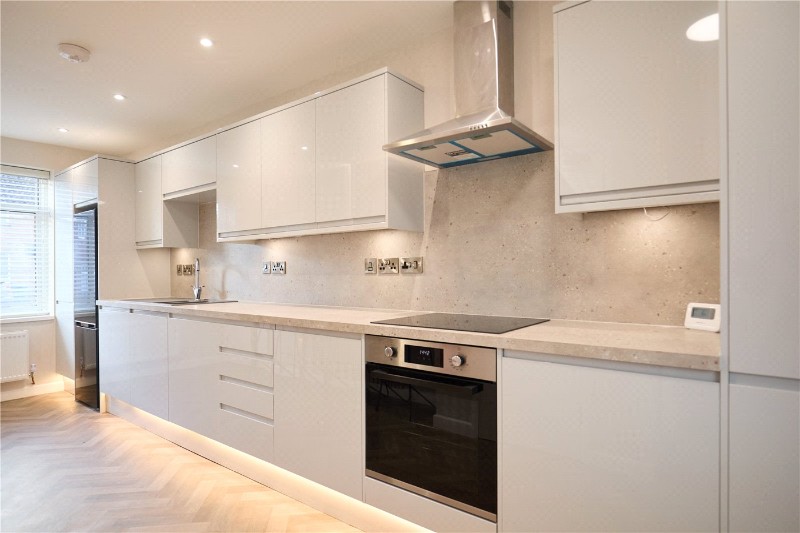 Peterkin Road, Norwich, Norfolk, NR4