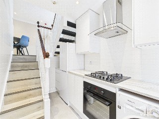 Addington Road, Reading, Berkshire, RG1