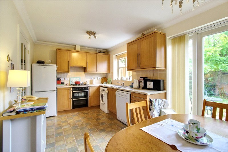 Chapel Road, Wrentham, Beccles, Suffolk, NR34