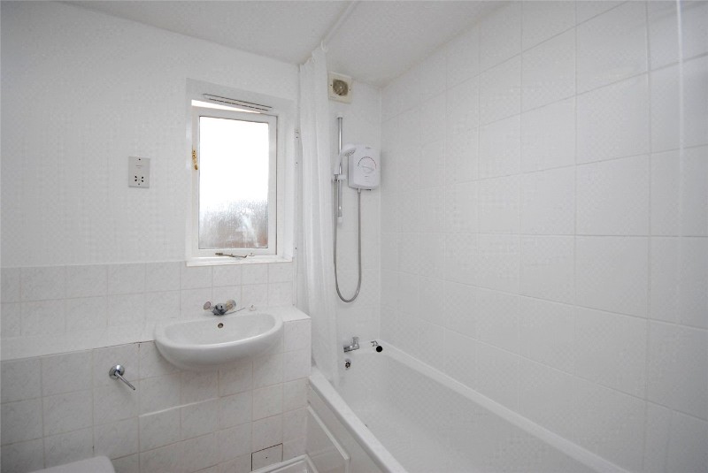 Compass House, Armoury Road, Deptford, London, SE8