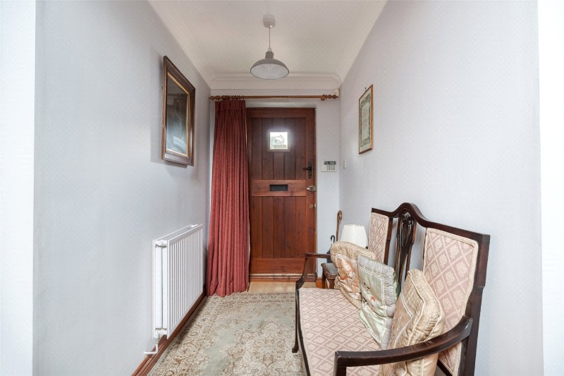 Parmiter Drive, Wimborne, Dorset, BH21