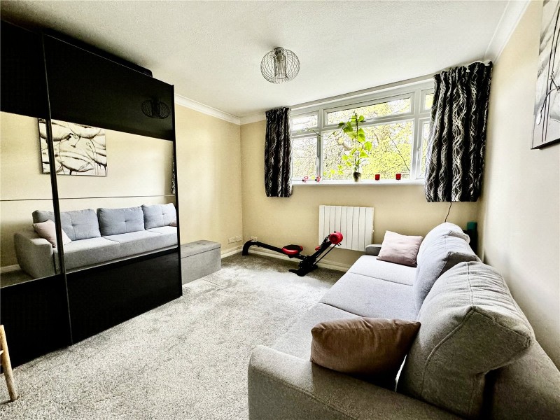 The Avenue, Poole, BH13