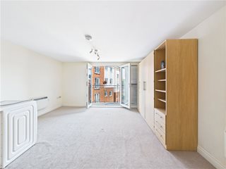 New North Road, Exeter, Devon, EX4