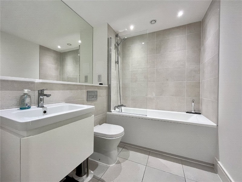 West Cliff Road, Bournemouth, BH2
