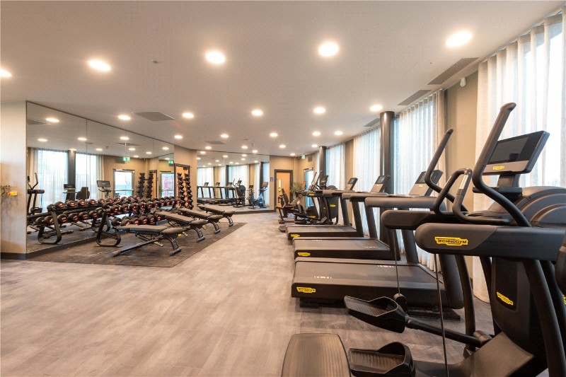 Flagstaff Road, Bankside Gardens, Reading, Berkshire, RG2