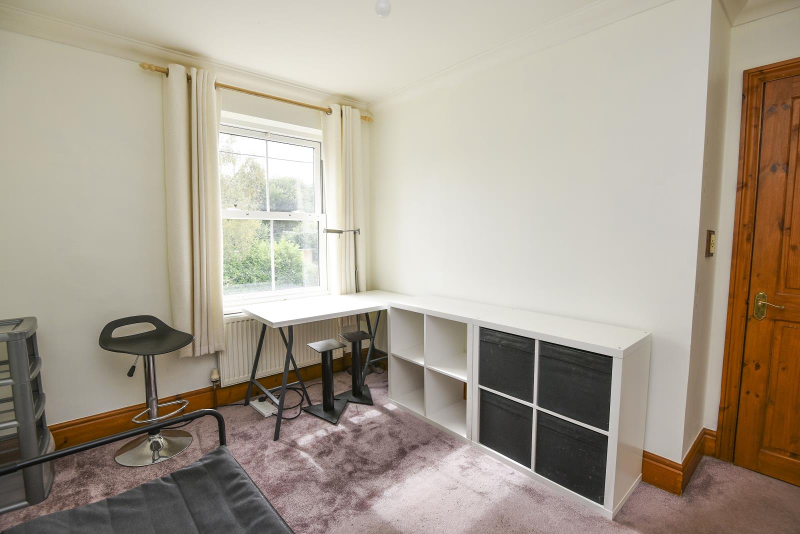 A BEDROOM 2 DSC_7450