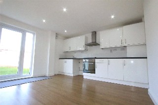 Belgrave Road, Leigh-On-Sea, Essex, SS9