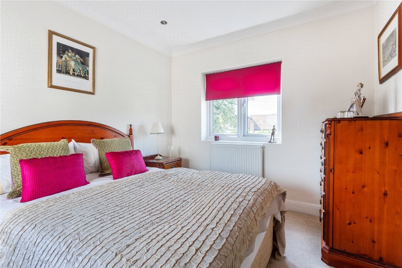 Briar Avenue, London, SW16