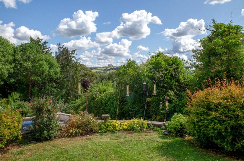 Corston, Bath, Somerset, BA2