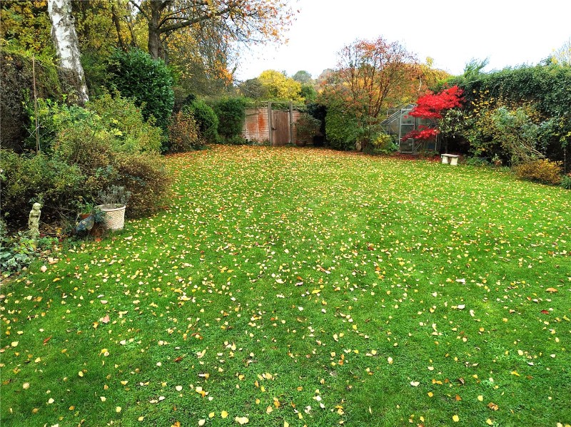 Chipstead Way, Banstead, Surrey, SM7