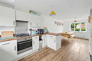 Birchwood Road, Hellesdon, Norwich, Norfolk, NR6