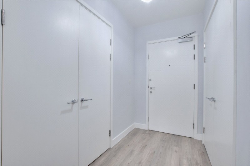 Tudway Road, Blackheath, London, SE3