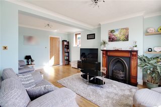 Cromer Road, Hellesdon, Norwich, Norfolk, NR6