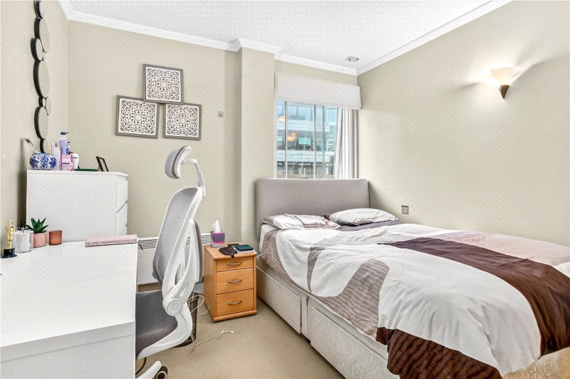 High Holborn, London, WC1V