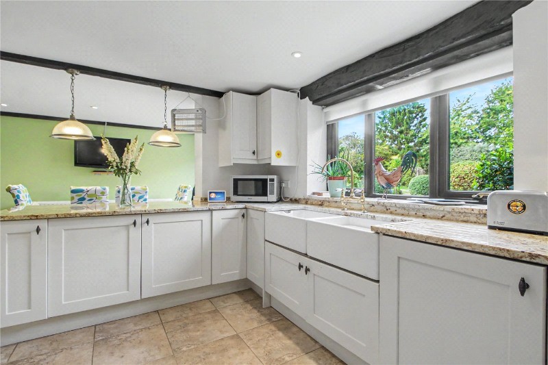 Ferry Road, Surlingham, Norwich, Norfolk, NR14