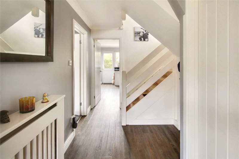 Elm Grove Lane, Norwich, Norfolk, NR3