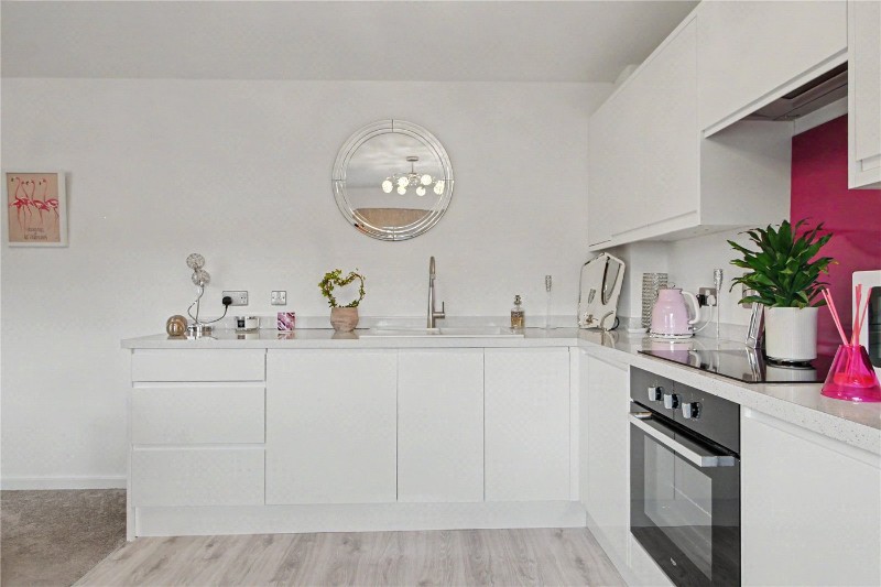 Munnings Road, Norwich, Norfolk, NR7