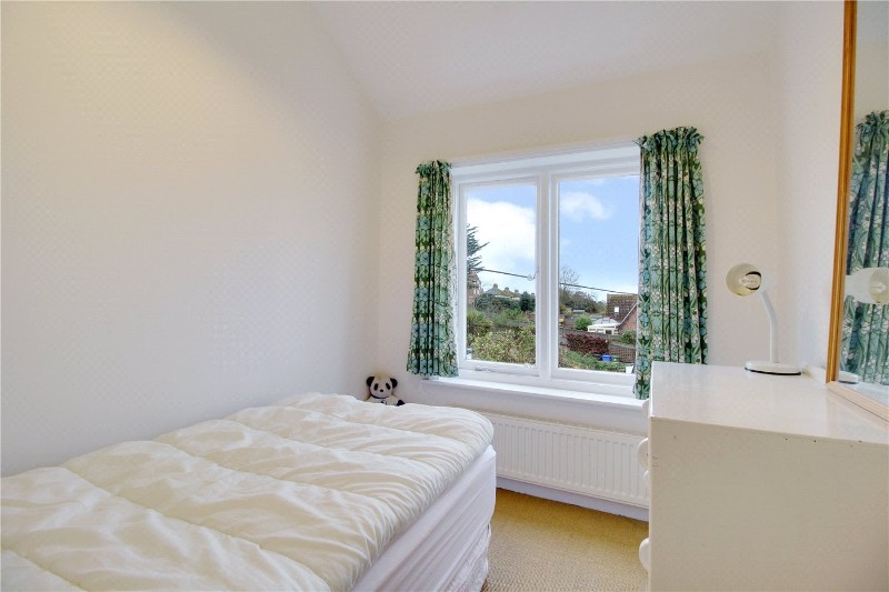 Marlborough Road, Southwold, IP18