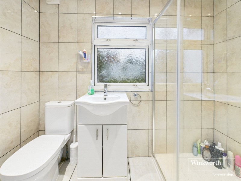 De Beauvoir Road, Reading, Berkshire, RG1