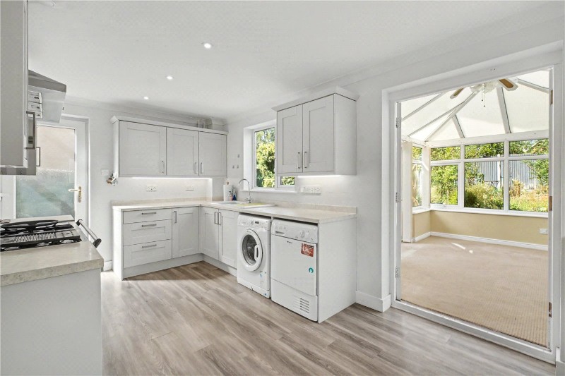 The Meadows, Thurton, Norwich, Norfolk, NR14