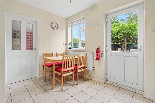 Bluebell Road, Eaton, Norwich, Norfolk, NR4