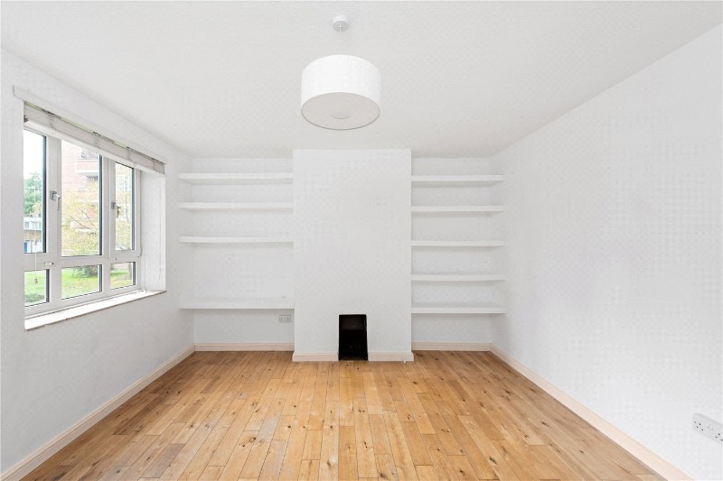 Mayville Estate, London, N16
